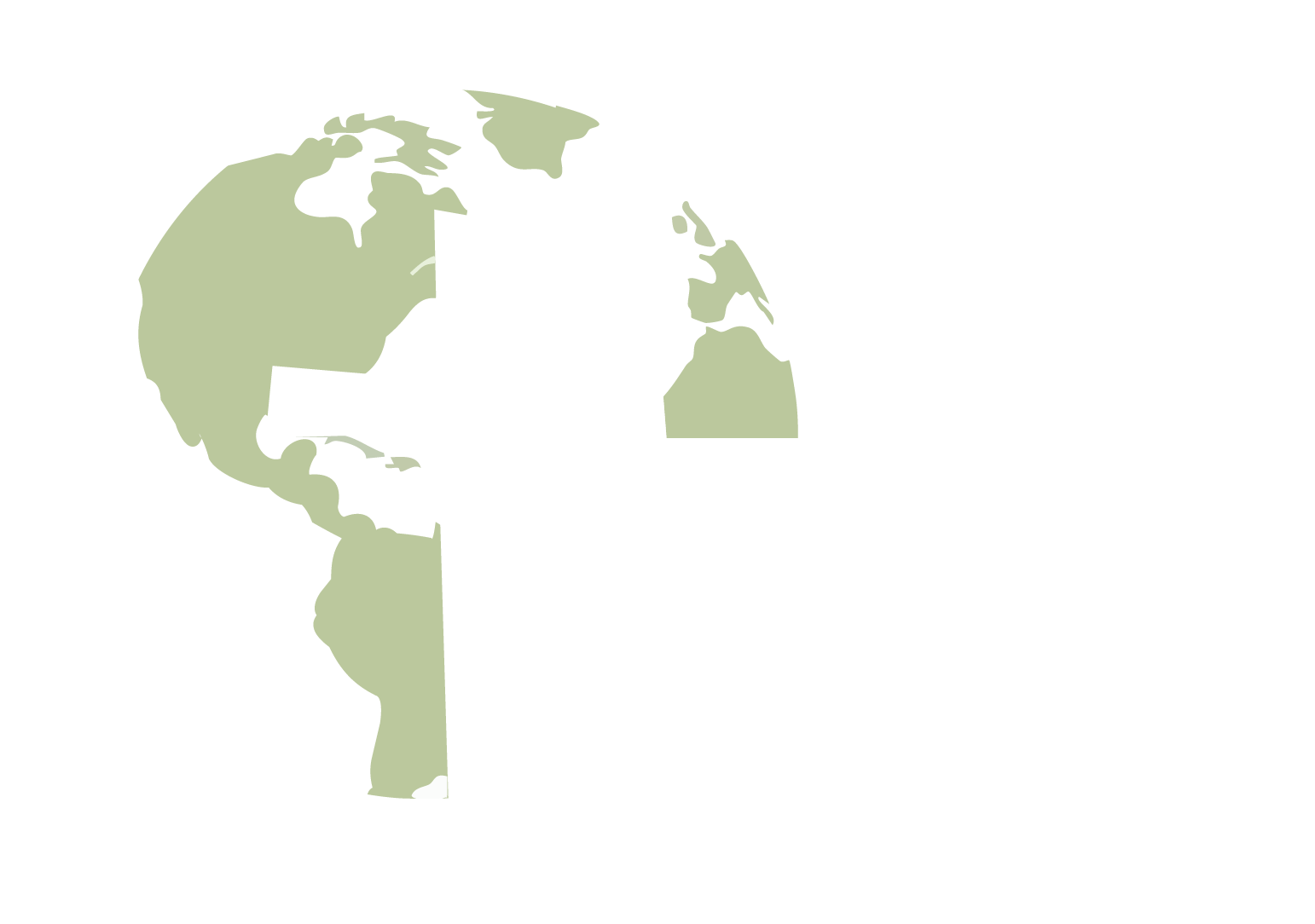 Kings Mountain Baptist Church